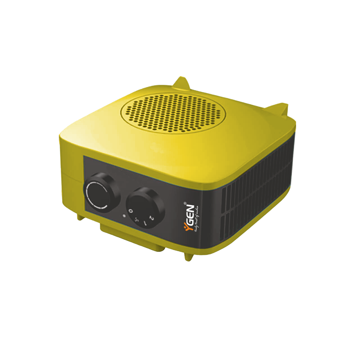 YGen Prime Heater 2000W