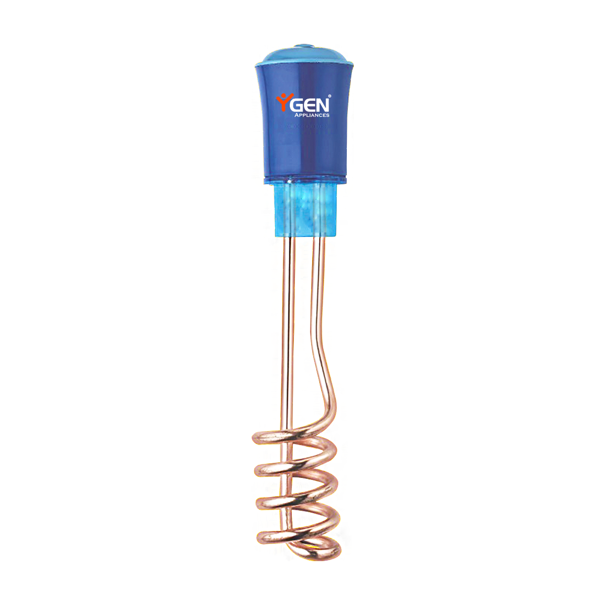 YGen Immersion Water Rod