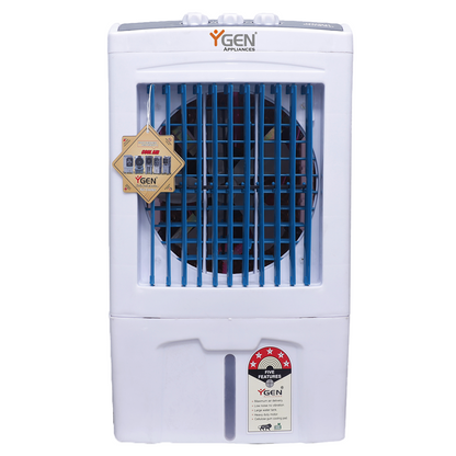 YGen Mini 15L Portable Air Cooler