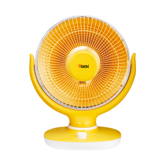 YGen Sun Heater - 1200W