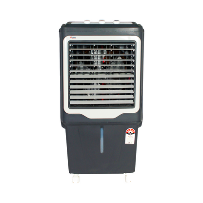 YGen Indus 60L Premium Desert Air Cooler