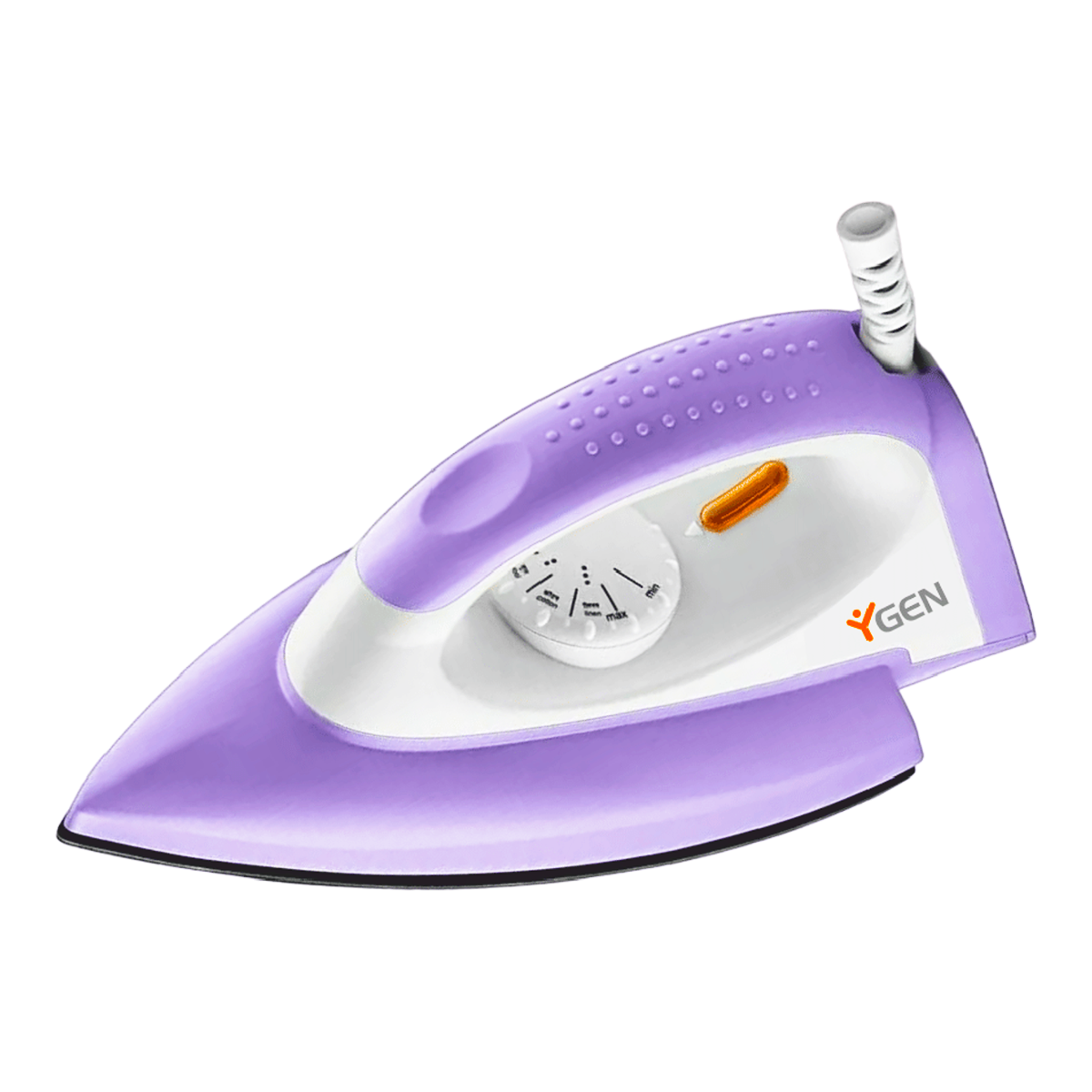 YGEN Victoria Iron 1000W