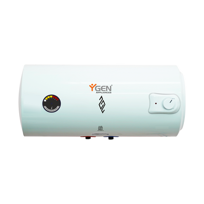 YGen Smith Max Water Heater(Geyser) - 50L