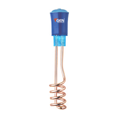 YGen Immersion Water Rod